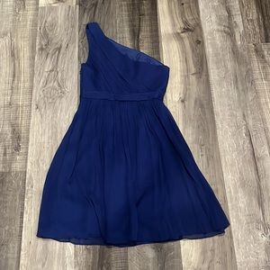 J.Crew Kylie dress size 4